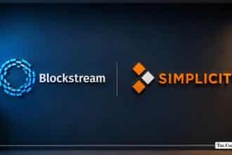 New Bitcoin Multisig Proposal Removes Need for Off-Chain Coordination