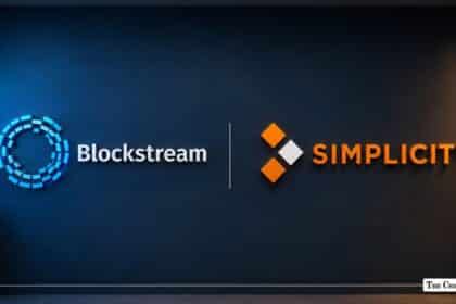 New Bitcoin Multisig Proposal Removes Need for Off-Chain Coordination