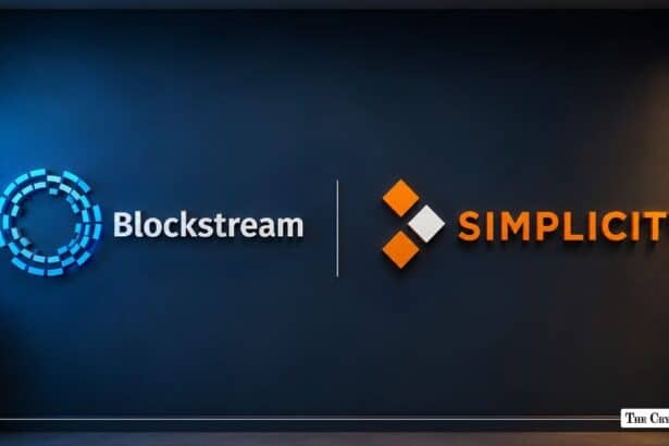 New Bitcoin Multisig Proposal Removes Need for Off-Chain Coordination