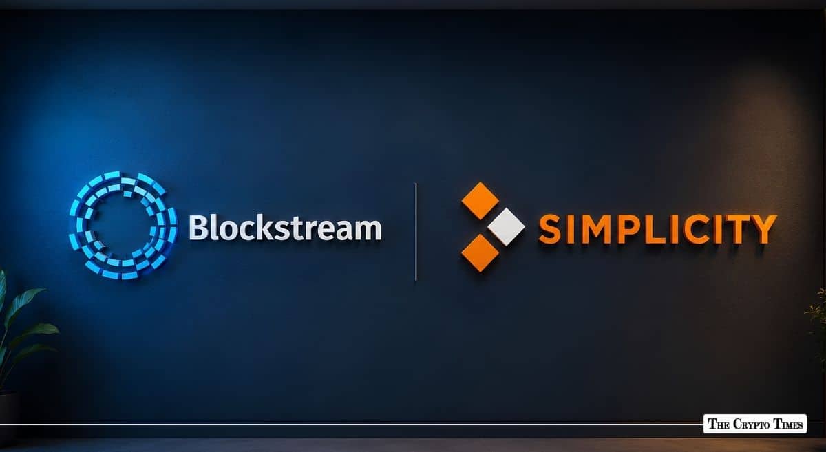 New Bitcoin Multisig Proposal Removes Need for Off-Chain Coordination