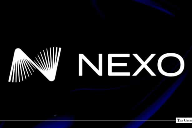 Nexo Confirms MiCAR Compliance Across Europe With New Partners