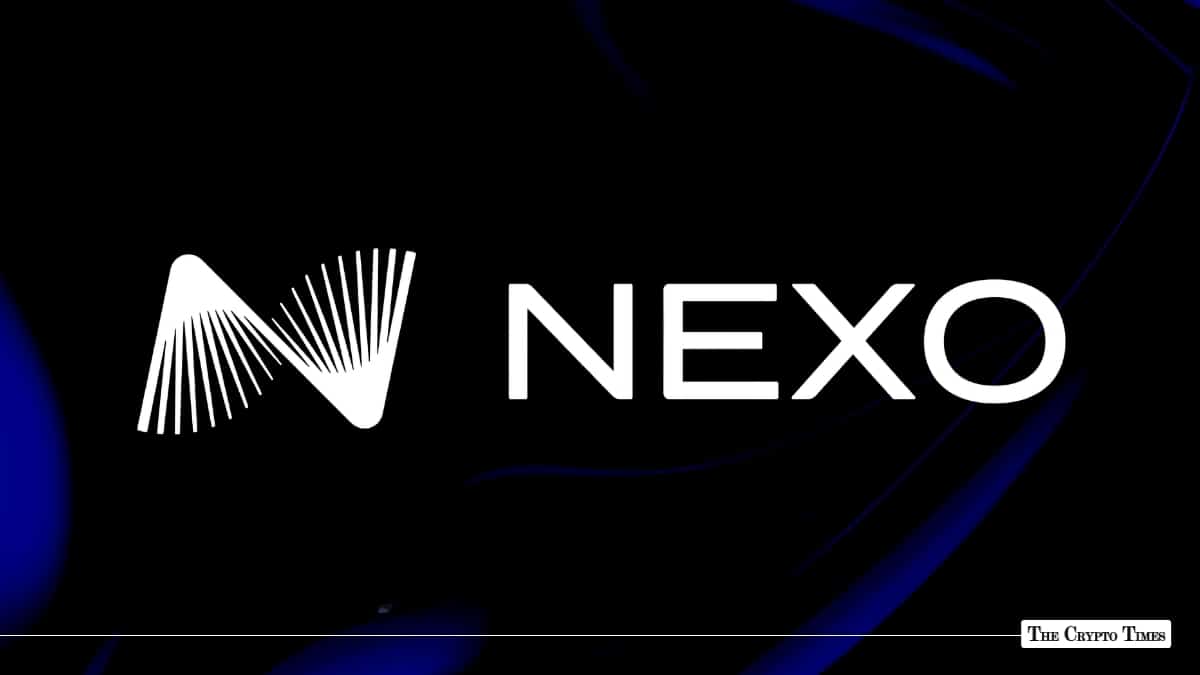 Nexo Confirms MiCAR Compliance Across Europe With New Partners