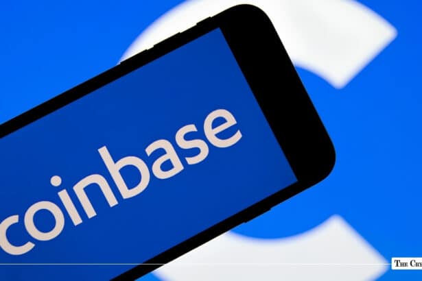 No More USDC on Noble, Coinbase Sets August 17 Deadline
