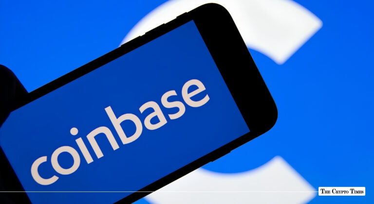 No More USDC on Noble, Coinbase Sets August 17 Deadline