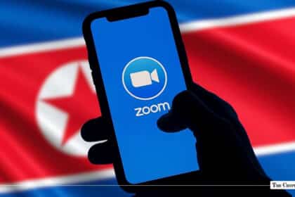 North Korea's BlueNoroff Uses Fake Zoom Platform to Spread Malware
