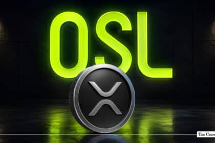 OSL Expands XRP Access to Hong Kong Retail Crypto Traders