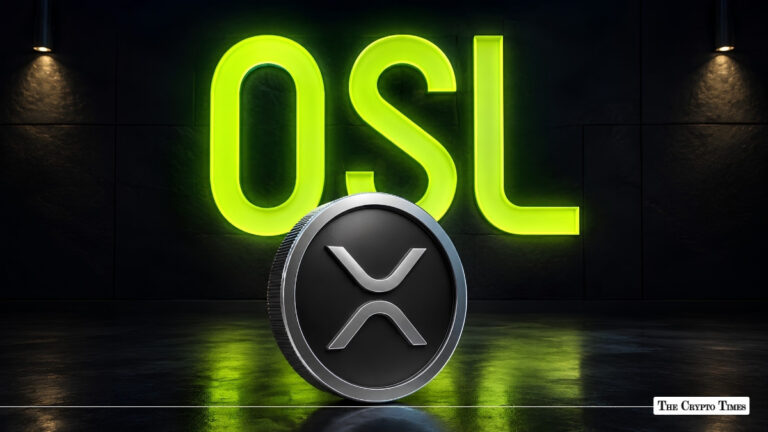 OSL Expands XRP Access to Hong Kong Retail Crypto Traders