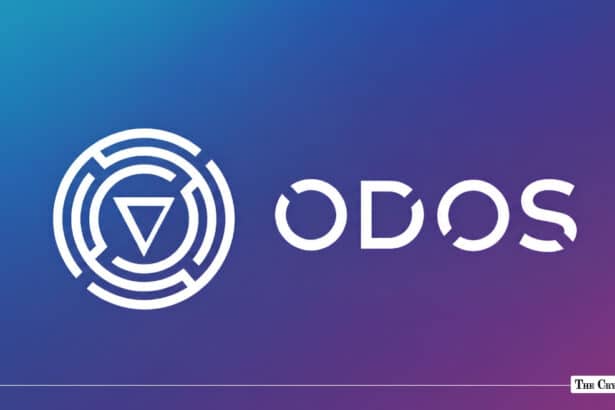 Odos Urges Users to Move Assets Before July 30 Shutdown