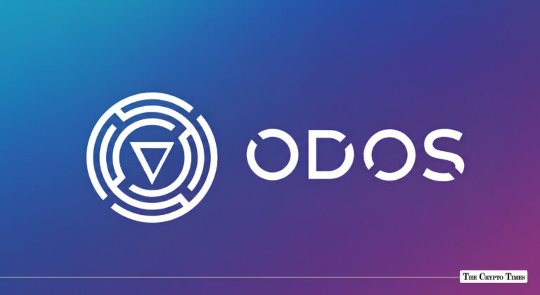 Odos Urges Users to Move Assets Before July 30 Shutdown