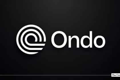 Ondo Debuts First U.S. Tokenized Securities Under SEC Framework