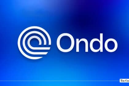 Ondo's Oasis Pro Gets SEC, FINRA Nod for Tokenized Stocks