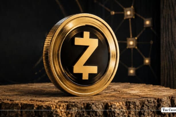 One Day to Zcash Ironwood Upgrade Ending Doubts and Killing ZEC Supply Uncertainty
