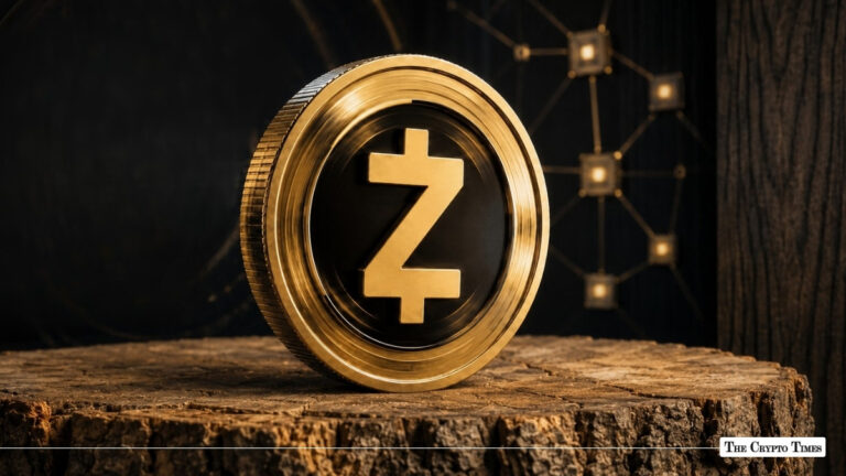 One Day to Zcash Ironwood Upgrade Ending Doubts and Killing ZEC Supply Uncertainty