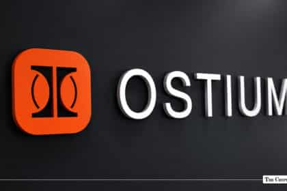 Ostium Post-Mortem Confirms $23.75M Vault Loss, Blames Off-Chain Signer