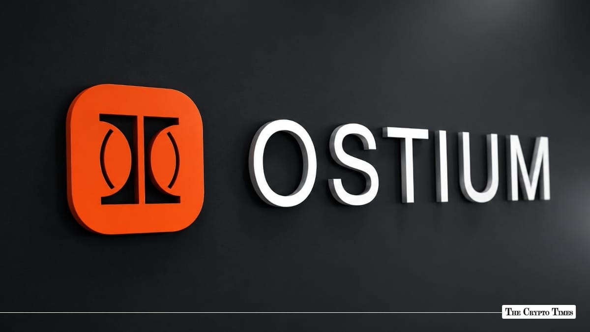 Ostium Post-Mortem Confirms $23.75M Vault Loss, Blames Off-Chain Signer