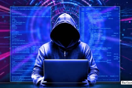 PHX-WBNB Liquidity Pool Drained of Nearly $90K in BNB Chain Exploit