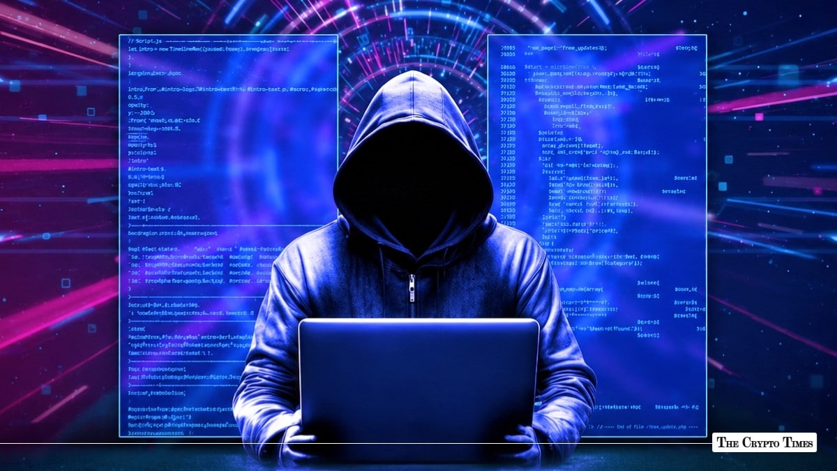 PHX-WBNB Liquidity Pool Drained of Nearly $90K in BNB Chain Exploit