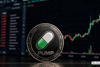 PUMP Token Surges Amid Influencer Led X Hype And July Insider Unlock