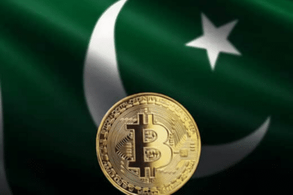 Pakistan's Top Islamic Scholar Rules Bitcoin, Ethereum, and USDT Haram