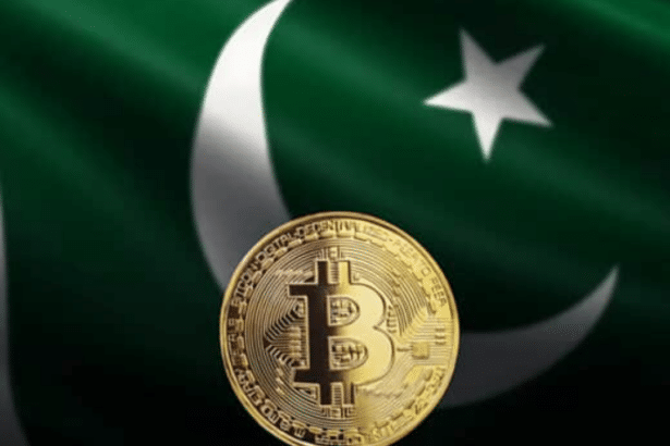 Pakistan's Top Islamic Scholar Rules Bitcoin, Ethereum, and USDT Haram