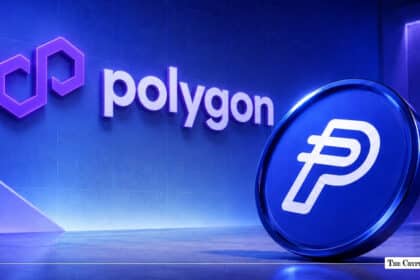 PayPal USD Launches Natively on Polygon for Global Payments