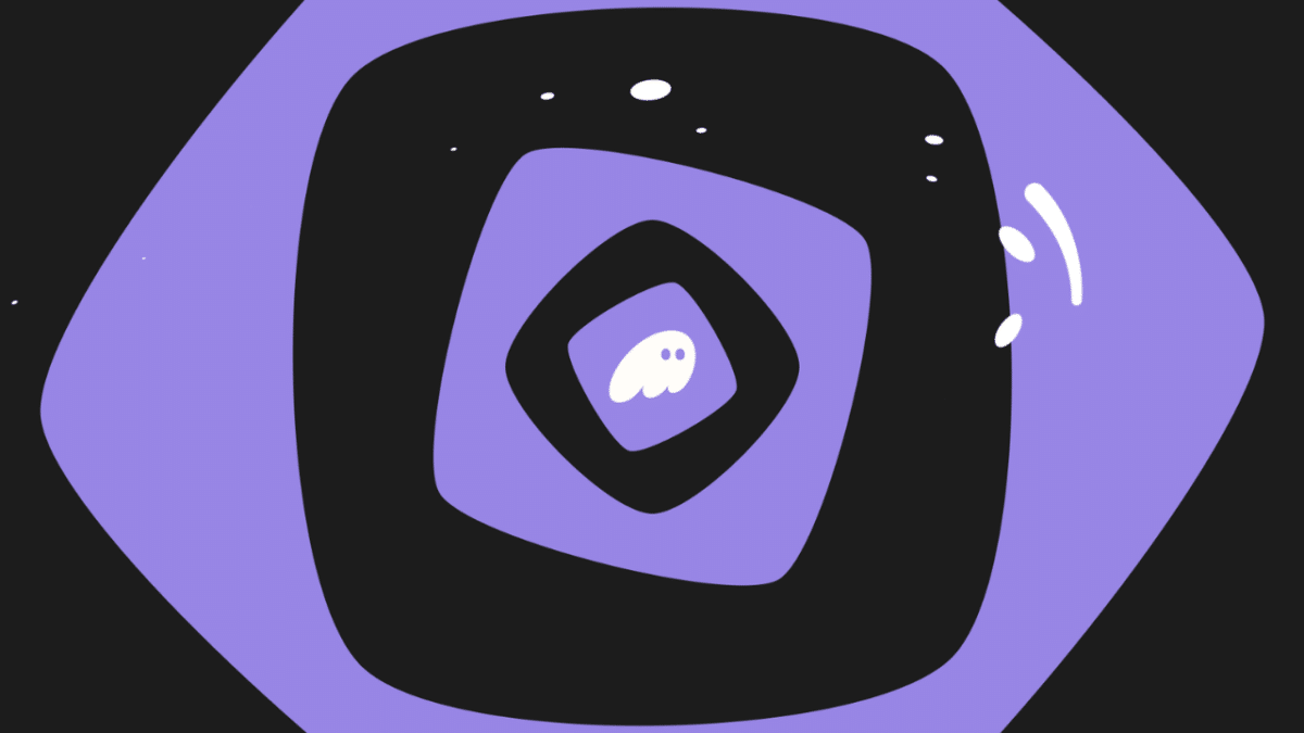 Phantom Pulls the Plug on Monad Less Than a Year After Launch
