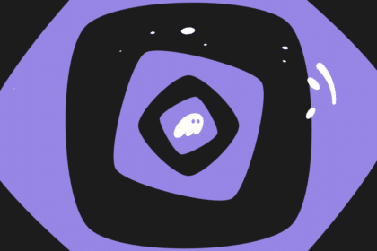 Phantom Pulls the Plug on Monad Less Than a Year After Launch