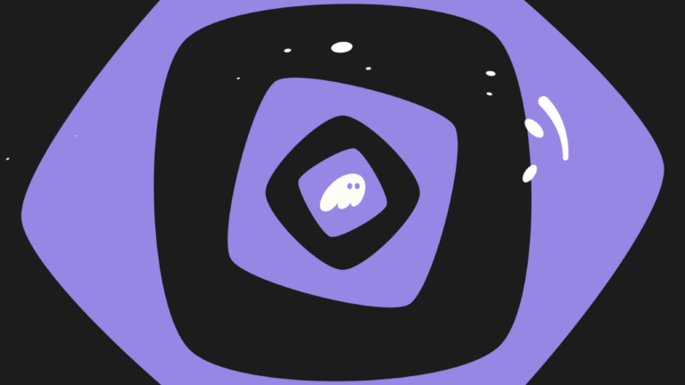 Phantom Pulls the Plug on Monad Less Than a Year After Launch
