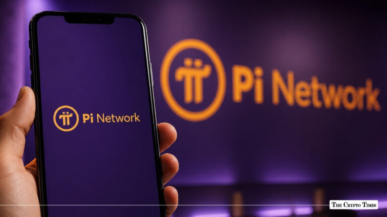 Pi Network Migrates 10.9 Billion Mining Rewards to Mainnet
