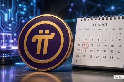 Pi Network Starts Protocol 26 Rollout Ahead of August 11 Deadline