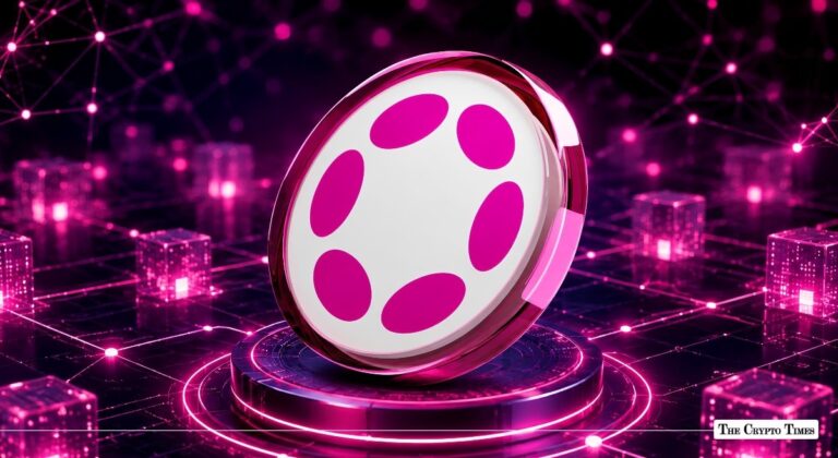 Polkadot Opens Public Devnet Ahead of Production Network
