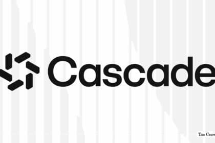 Polychain-Backed Cascade Hacked for $1.34M in Locked User Funds