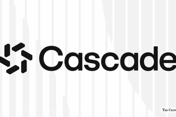 Polychain-Backed Cascade Hacked for $1.34M in Locked User Funds