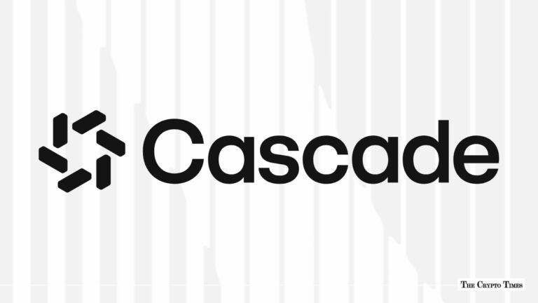 Polychain-Backed Cascade Hacked for $1.34M in Locked User Funds