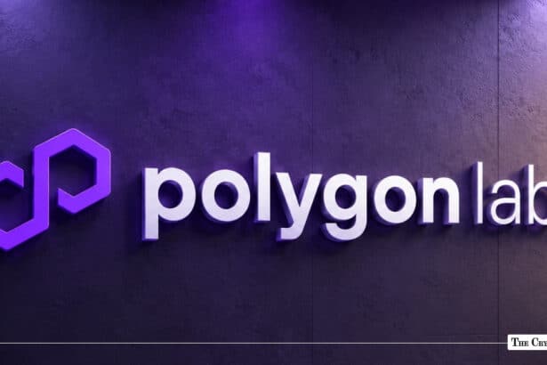 Polygon Labs Lays Off Staff Ahead of Coinme Integration