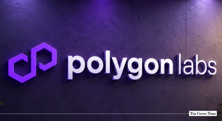 Polygon Labs Lays Off Staff Ahead of Coinme Integration