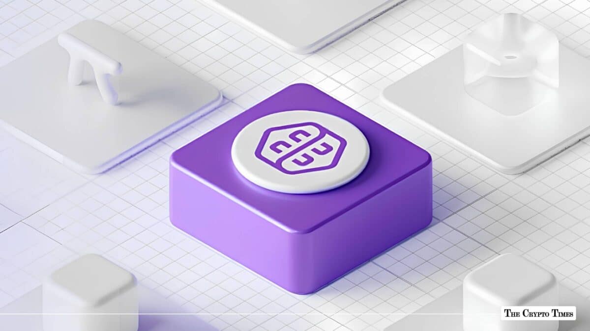 Polygon Shuts Down Its Once-Flagship $250M zkEVM on July 1