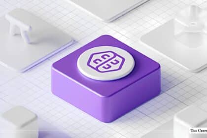 Polygon Shuts Down Its Once-Flagship $250M zkEVM on July 1