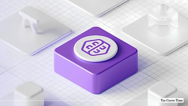 Polygon Shuts Down Its Once-Flagship $250M zkEVM on July 1