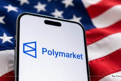 Polymarket Files for US Margin Trading License Amid CFTC Probe