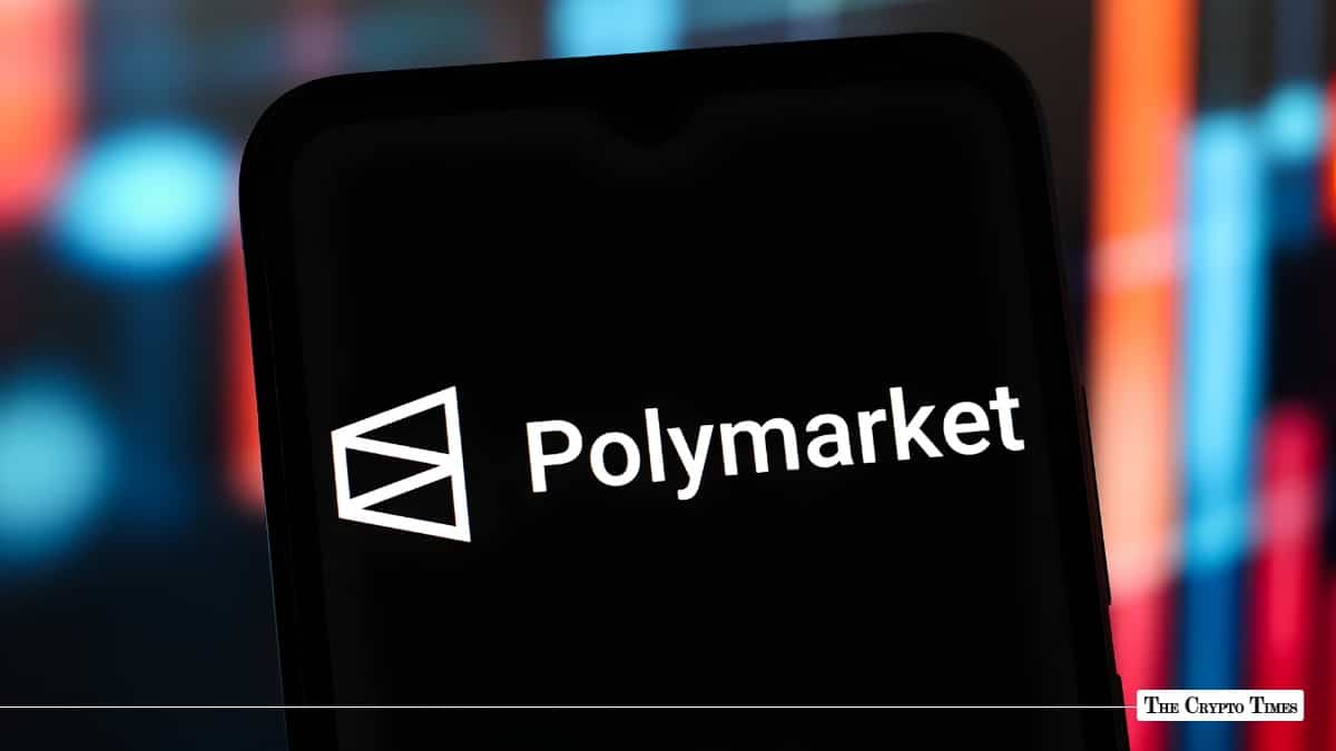 Polymarket Upgrades Crypto Markets With TWAP Pricing Model