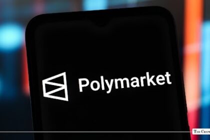 Polymarket Upgrades Crypto Markets With TWAP Pricing Model