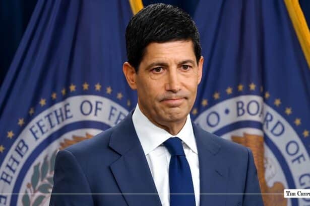 Post-FOMC Relief Opens Path for Potential Rebound in Bitcoin Price and Crypto Market