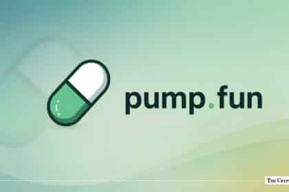 Pump.fun Axes Tokenized Agent Launch Mode After Community Push