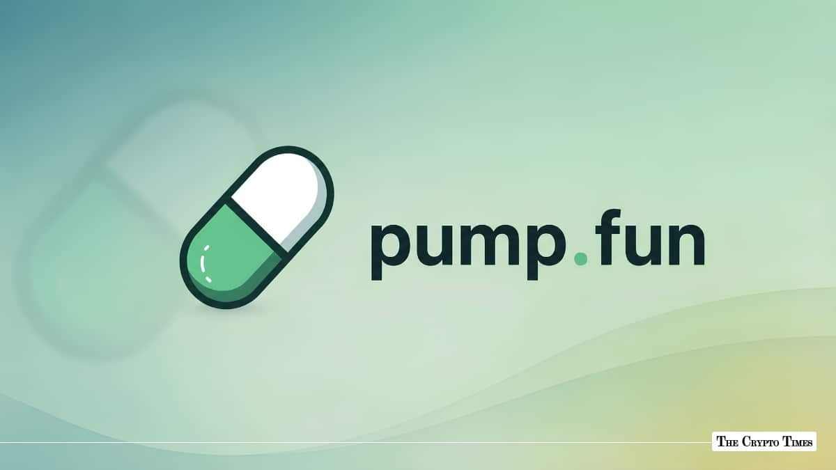 Pump.fun Axes Tokenized Agent Launch Mode After Community Push