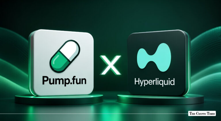Pump.fun Co-Founder Explains Revenue Edge Over Hyperliquid