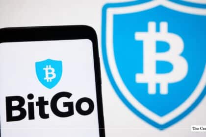 Quantum Threat? BitGo Adds New Protection for Bitcoin Wallets
