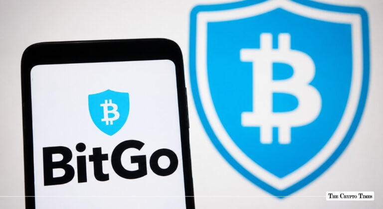Quantum Threat? BitGo Adds New Protection for Bitcoin Wallets