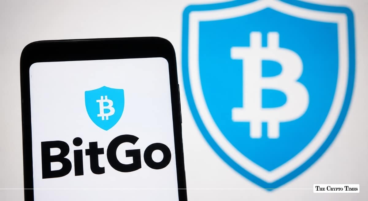 Quantum Threat? BitGo Adds New Protection for Bitcoin Wallets