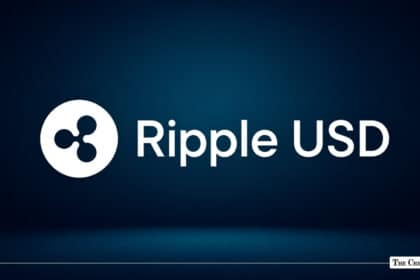 RLUSD Hits Major XRPL Milestone as Supply Tops 50% on Network